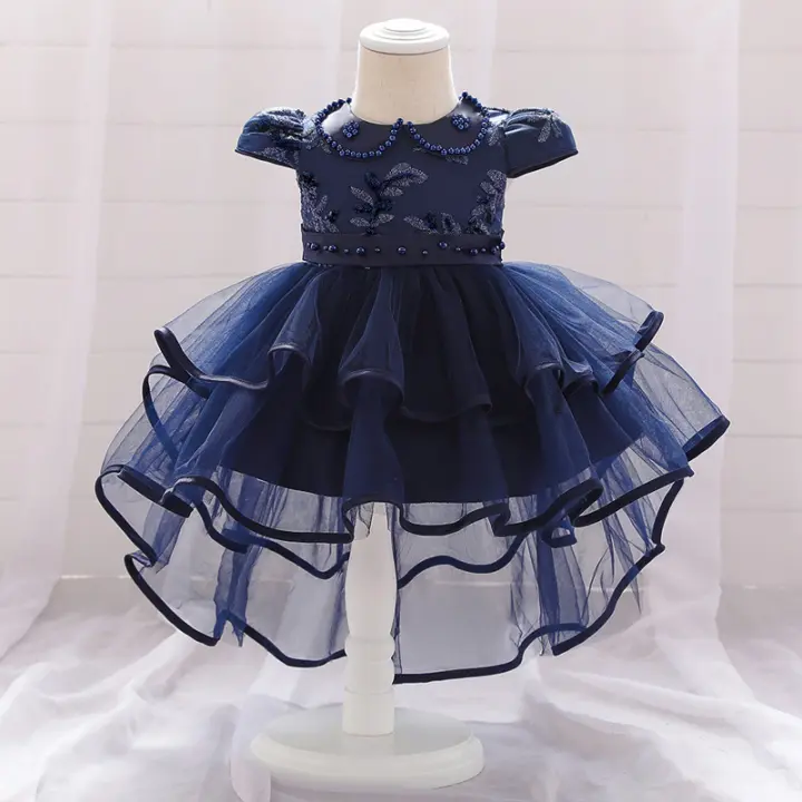 24 month princess costume