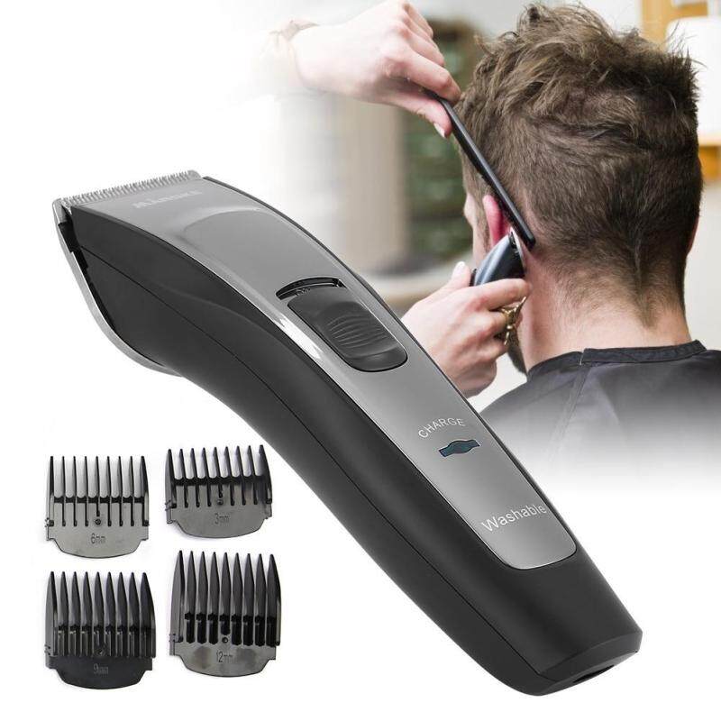 Comeup Hộ Gia Đình Sạc Điện Tóc Tóc Cắt Máy Làm Tóc Dụng Cụ