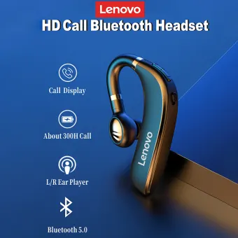 bluetooth earpiece for sale