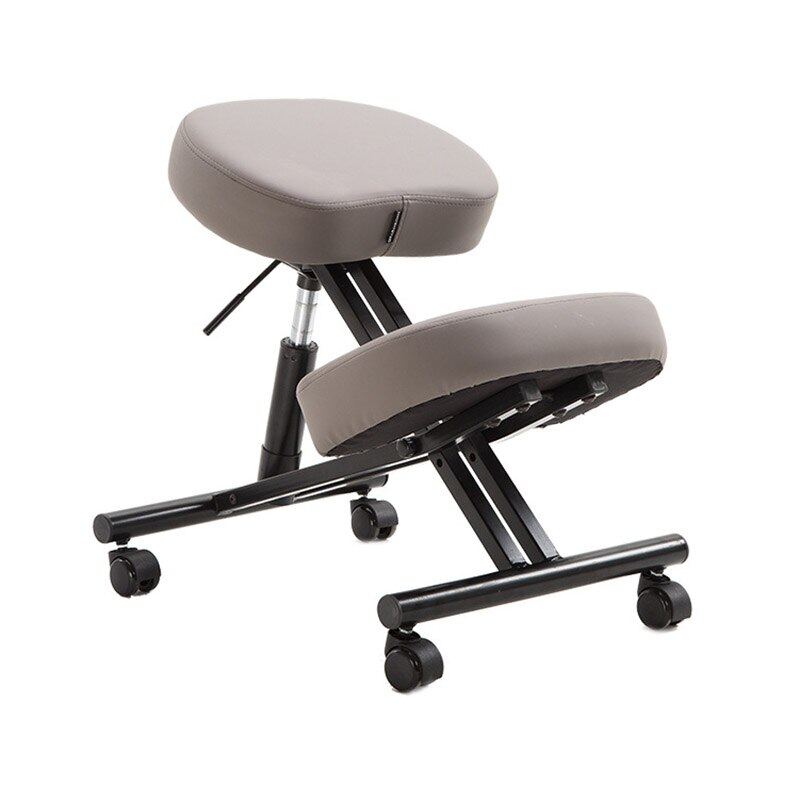 Office Chair Kneeling Stool Lifting Adult Waist Chair Ergonomic