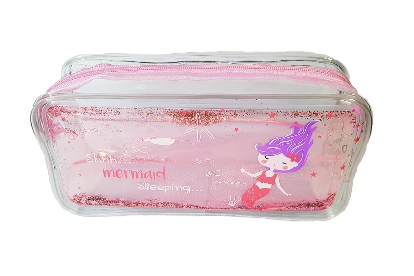 fancy pencil box