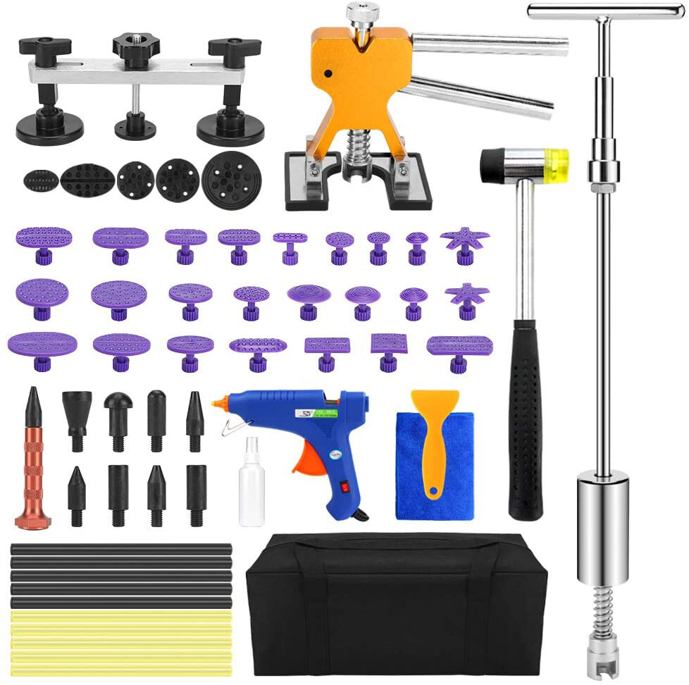 Beli ketuk kereta Pada Harga Terendah  Lazada.com.my