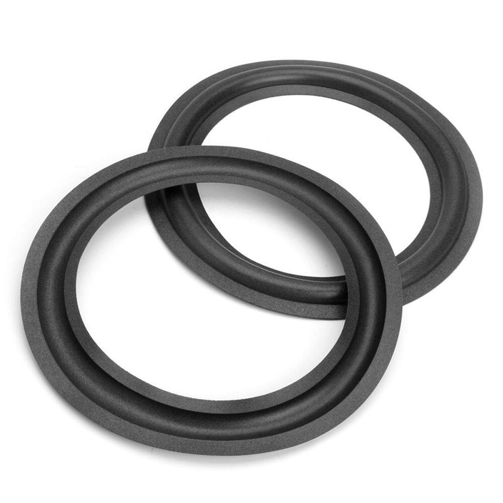 subwoofer soft parts