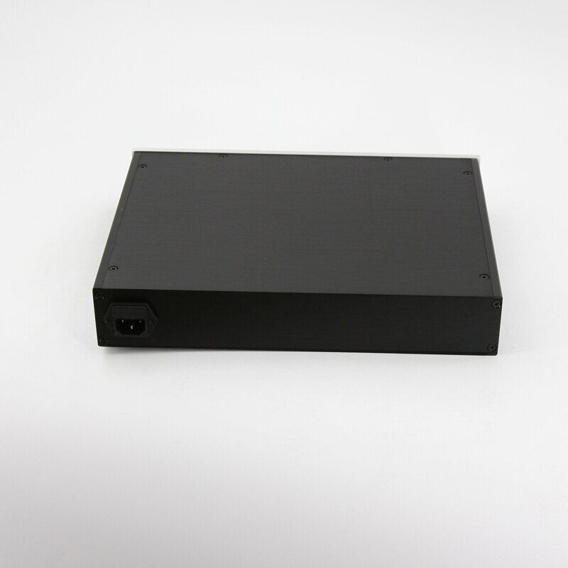 Vỏ Nhôm BRZHIFI BZ3406 Tùy Chỉnh Tự Làm Customized product Media, Music & Books  Musical Instruments  Guitars  Acoustic Guitars