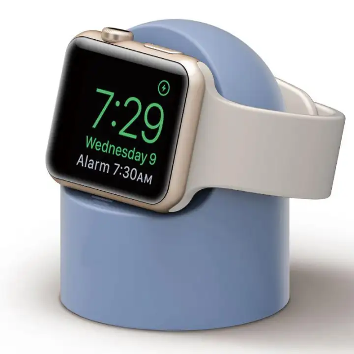 perbedaan 38mm dan 42mm
