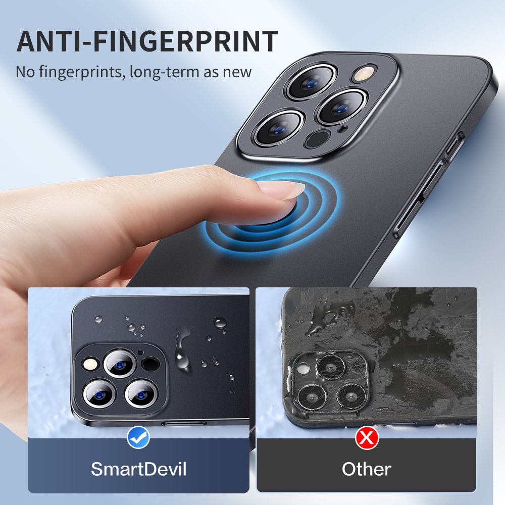 Smartdevil matte ốp điện thoại cho iphone 15 pro max trường hợp iphone 14 pro max trường hợp iphone 14 pro trường hợp iphone 14 pro trường hợp iphone 14 cộng với trường hợp iphone 15 pro trường hợp iphone 15 cộng với trường hợp chống rơi matte bảo vệ