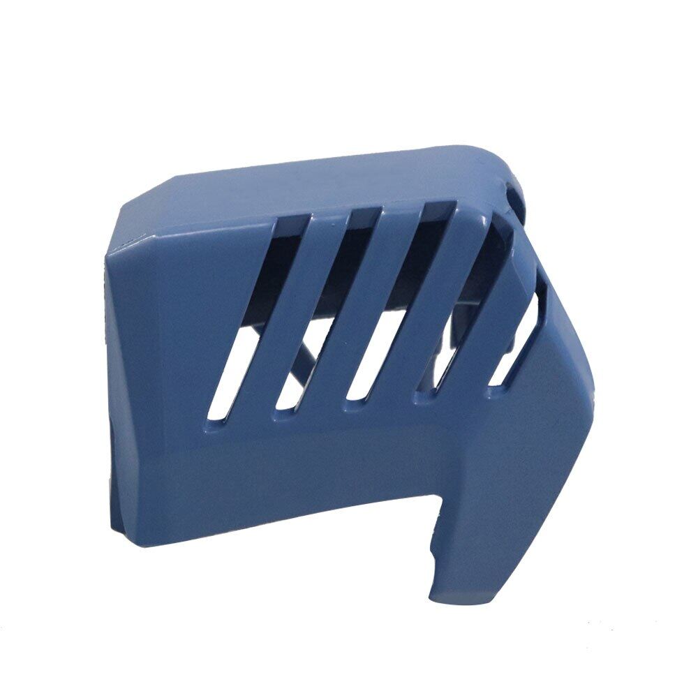 For sram axs battery protector for gx eagle/xx1/x01 axs derailleur battery cover