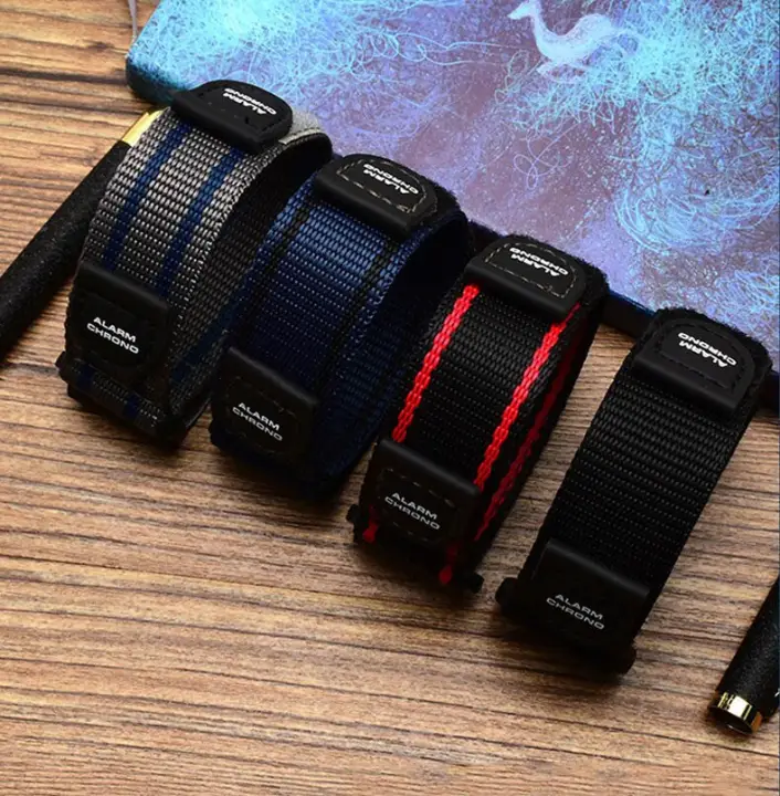 is the samsung galaxy s2 watch waterproof