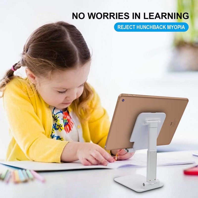 Giá Đỡ Đứng Điện Thoại Di Động Để Bàn Thông Dụng Cho Điện Thoại Bảng Có Thể Điều Chỉnh Bàn Có Thể Gập Lại Bàn Điện Thoại Di Động Giá Đỡ Đứng