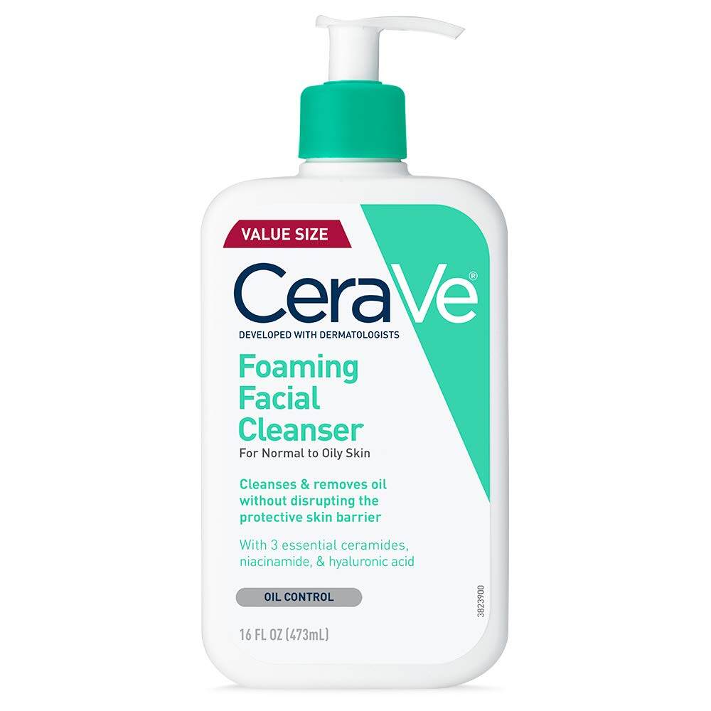 cost of cerave cream