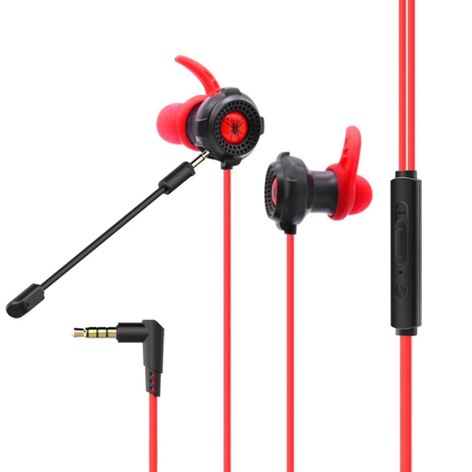 >> BÁO GIÁ TAI NGHE CHƠI GAME TRONG TAI CÓ DÂY ĐA NĂNG G11-A CÓ MICRÔ CHO ĐIỆN THOẠI/PC | Shopee Lazada Sendo Tiki mới nhất 54 Tai Nghe Chơi Game Có Dây Trong Tai T20 3.5Mm Với Mic, Tai Nghe Âm Thanh Nổi 5.1 Đầy Màu Sắc Dành Cho Điện Thoại/Máy Tính Gamer Với Microphone