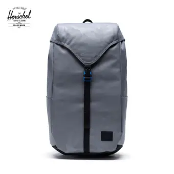 herschel backpack malaysia