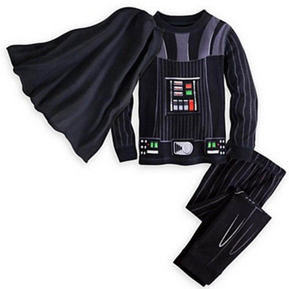 baby boy sleeper sets