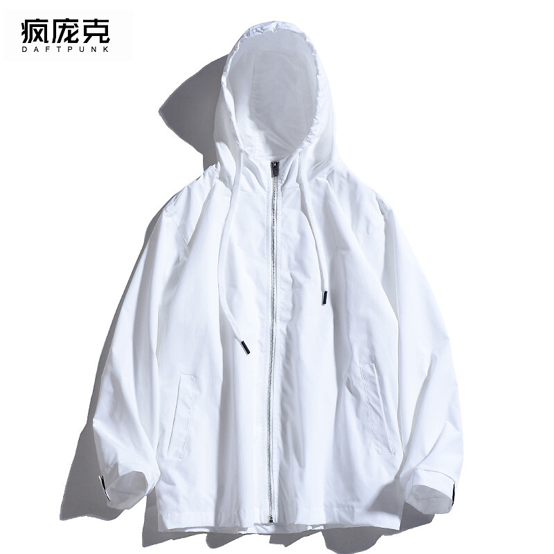 >> BÁO GIÁ ÁO GIÓ NAM LÓT LƯỚI PHONG CÁCH THỂ THAO | Shopee Lazada Sendo Tiki mới nhất 93 Áo Khoác Thể Thao Thu Đông Áo Khoác Nam Đẹp Trai Hợp Thời Trang Phong Cách Hàn Quốc Áo Gió Màu Trơn Phù Hợp Thường Ngày Mẫu Thu Đông Nam Nữ