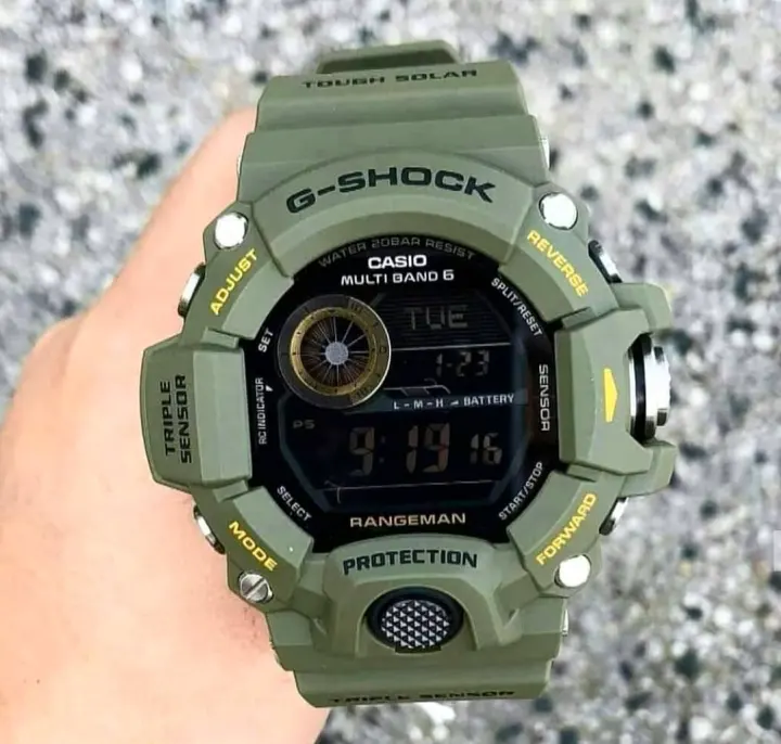 gw9400