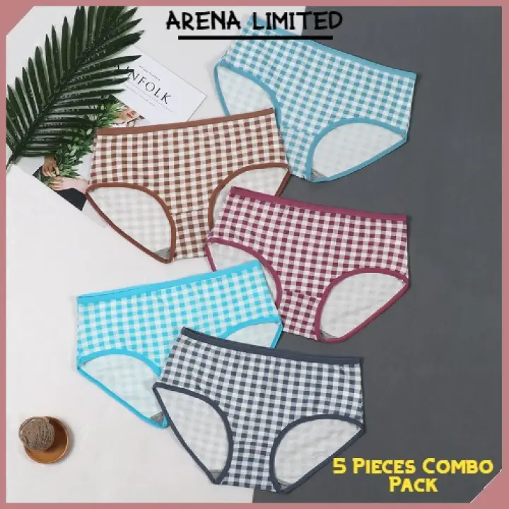 limited plus size