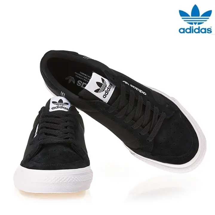 adidas shoes lazada malaysia
