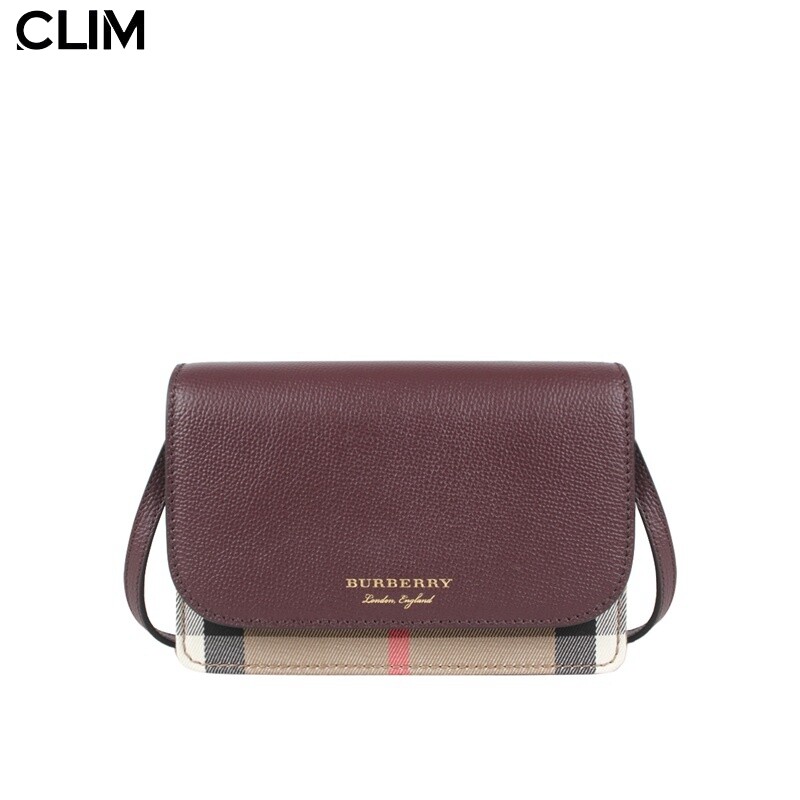 Burberry crossbody bag australia online