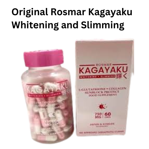 kagayaku glutathione review Grabe mga feedback ng ROSMAR CAPSULEEEE Natry nyo na rin ba? #fdaapproved  L-Glutathione  Collagen  Sunblock Protect  Slimming Support Glow inside & out, sis!  #RosmarSkinEssential #RosmarLangMalakas #RosmarGlow ROSMAR KAGAYAKU BEAUTY AND SLIMMING