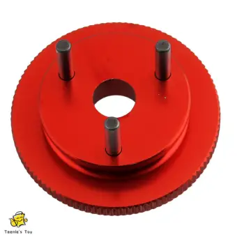 bazooka rc nitro buggy