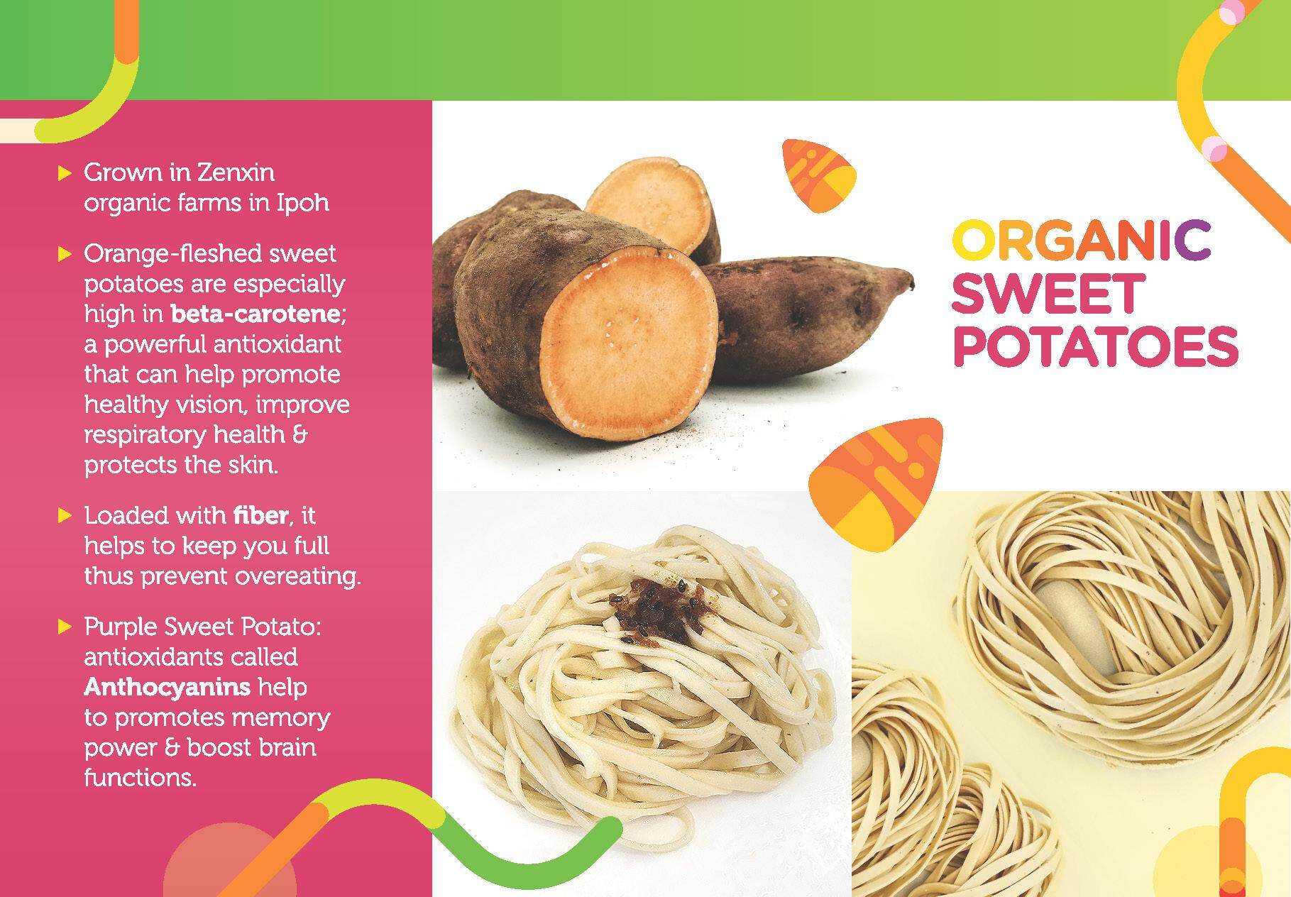 simply natural baby noodles