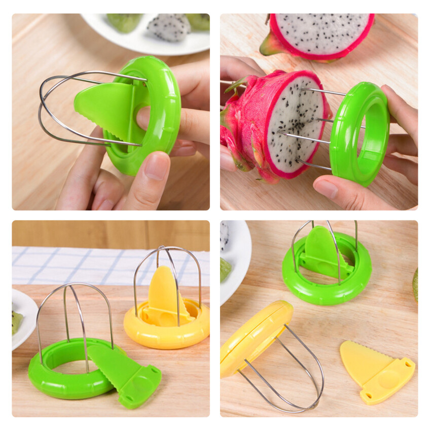Dụng Cụ Gọt Vỏ Kiwi Dụng Cụ Gọt Vỏ Dụng Cụ Nhà Bếp
