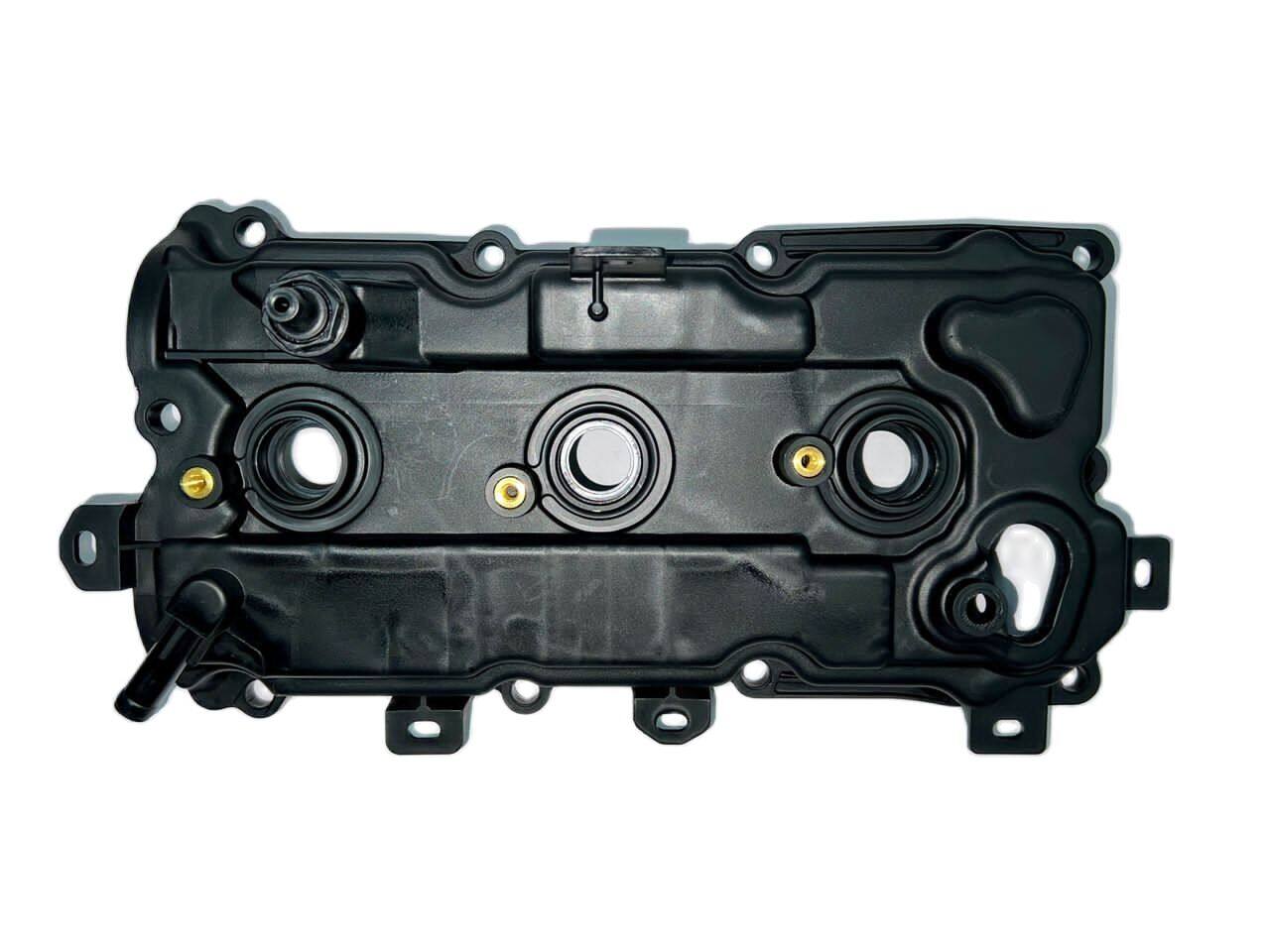OEM VALVE ROCKER COVER NISSAN TEANA 2.5 V6 J32 Lazada