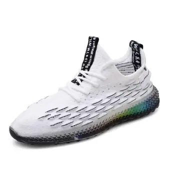 yeezys air 350 boost