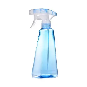 spray container