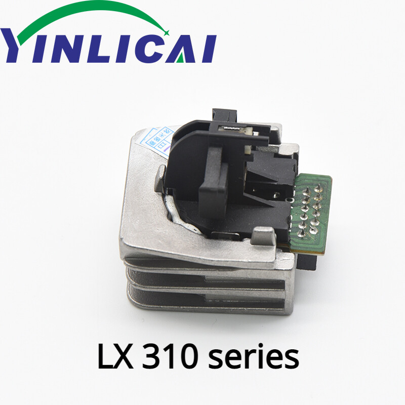 Original New Printhead for Epson Lx310 Lx-310 Lx-350 Print
