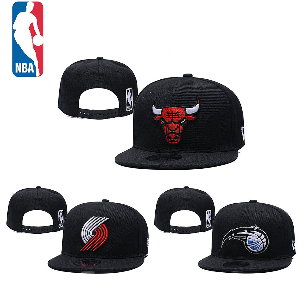 mens chicago bulls hat