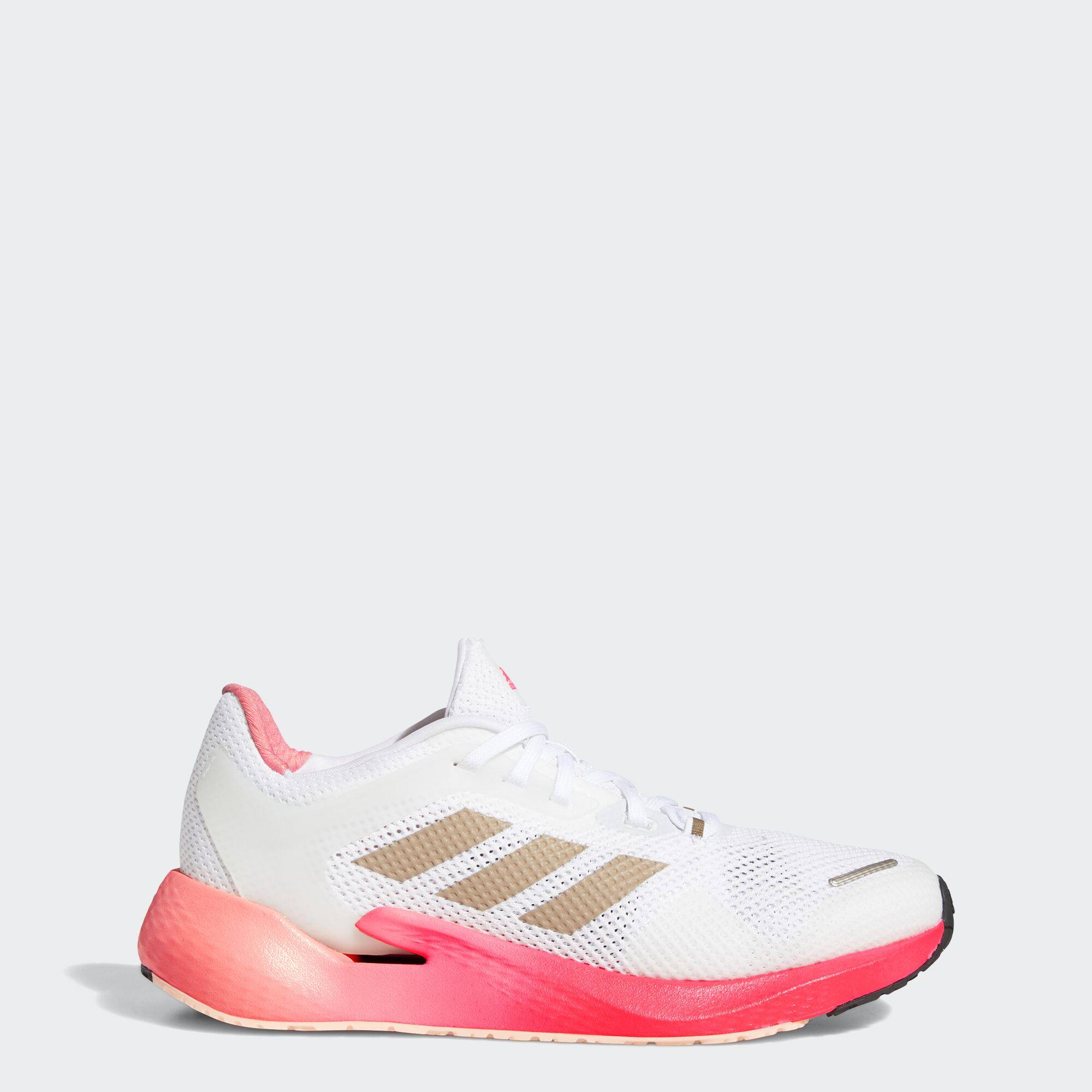 adidas shoes lazada malaysia