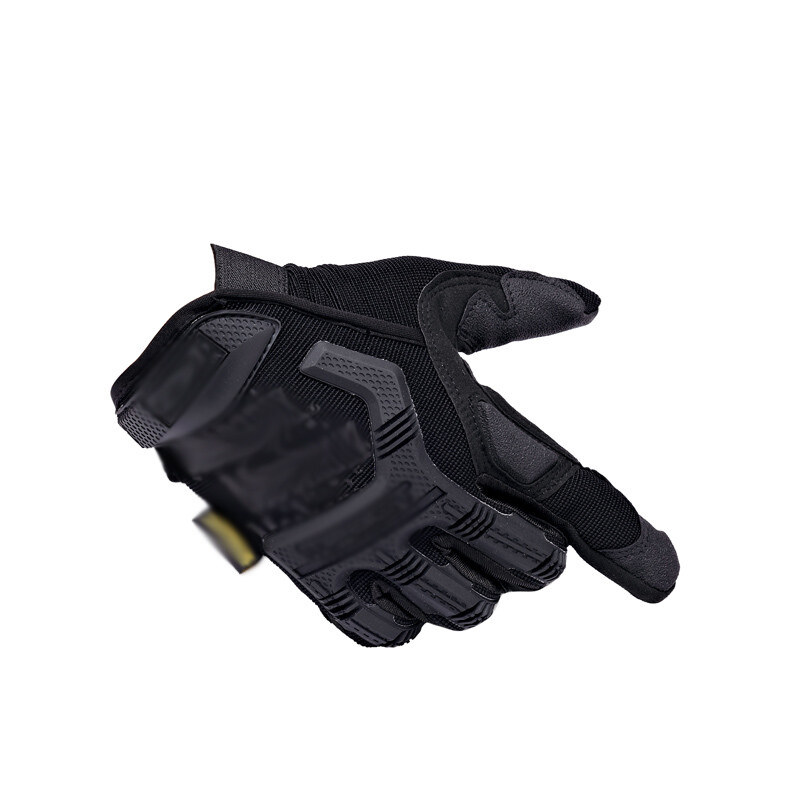 Mechanix Motorcycle Gloves Tactical Motorbike Sport Gloves Lazada PH