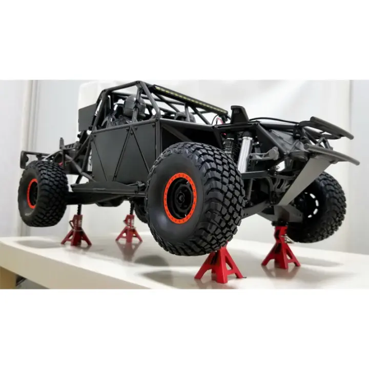 rc car jack