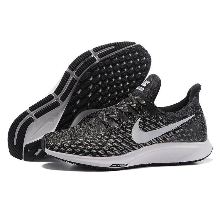 Ori_NIKE_AIR_ZOOM_PEGASUS_35_Men 'S _ Running_Shoe_sports_shoes_Sneaker_728857-001