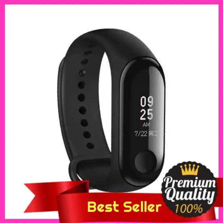 mi band 3 price lazada