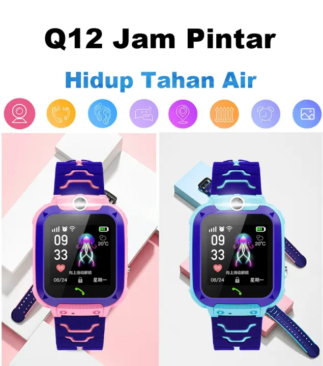 imoo watch phone oppo
