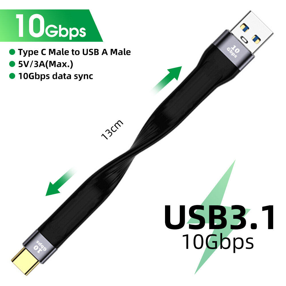 Fonken usb 4.0 gen3 data cable pd 100w 5a fast charging usb c to type c cable thunderbolt cable usb c 40gbps data cable