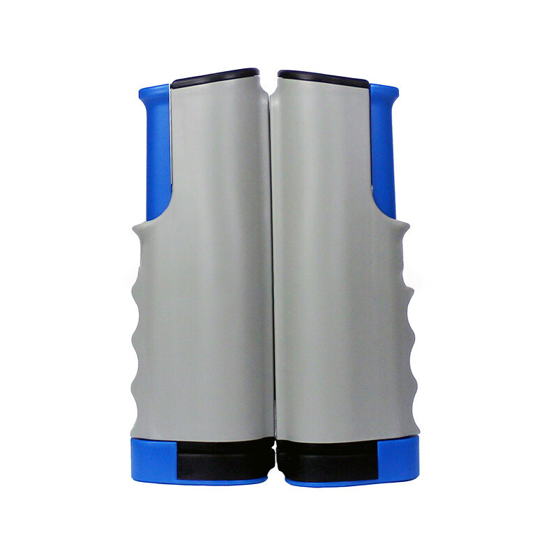 Bảng giá 1PC Bàn Gấp Bóng Bàn Lưới Nhựa Màng Lưới Di Động Bộ Lưới Di Động Bộ Giá Thay Thế 2019 Mới Nhất