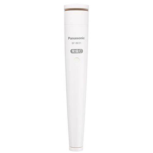 Panasonic Đèn Pin LED Với Pin Khô Evolta NEO BF-BE01N-W