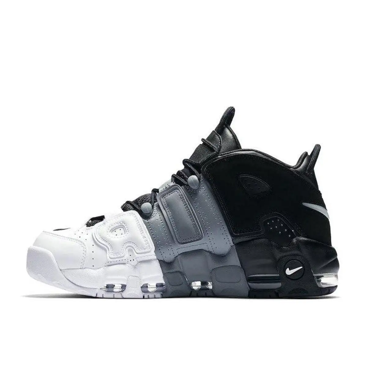 waterproof basketball shoes