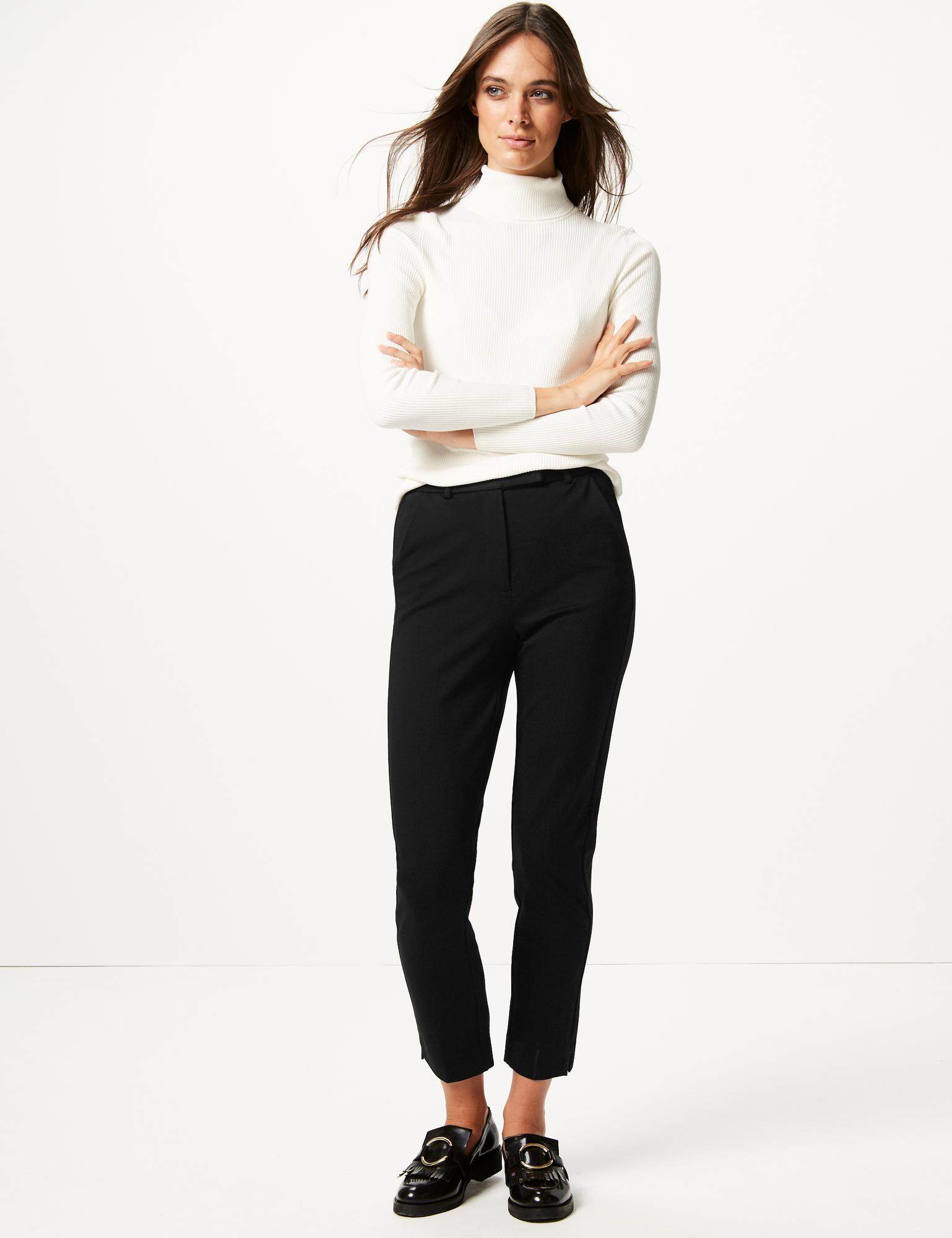M&s the mia trousers Clearance