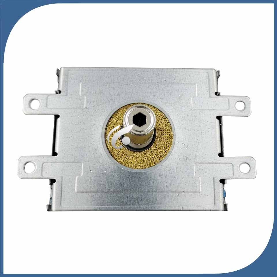 For Samsung Microwave Oven Magnetron Om75p 31 Om75p31 Microwave Parts ...