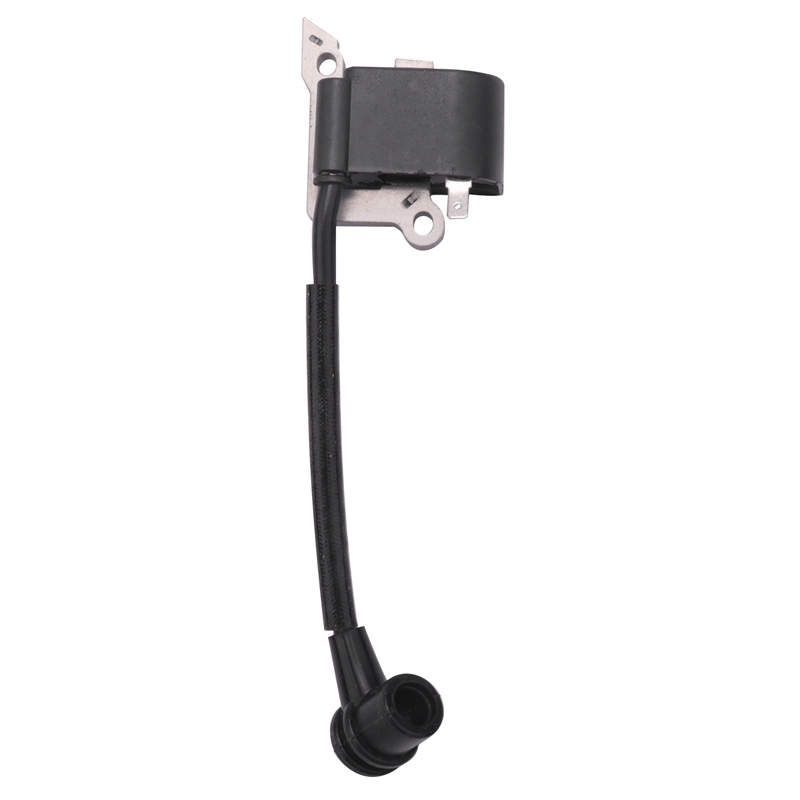 Ignition coil module for husqvarna 240e 235e 236e ignition for mcculloch 575803501 cs340 cs380 gas chainsaw