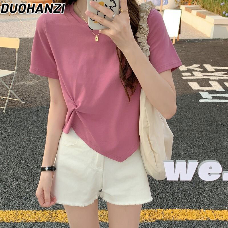Single mbeauty has a high waist design vest without absolute rules women has four colors to choose from has four colors to choose. Women summer t shirt cheap