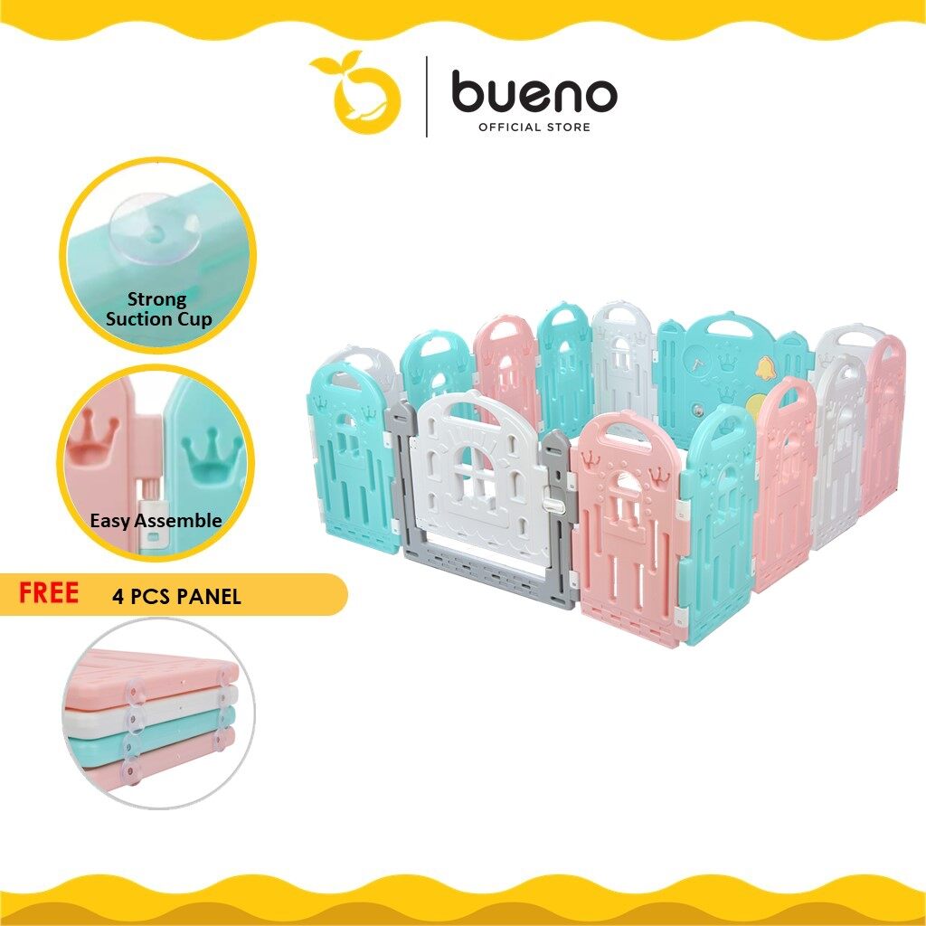 Bammax playpen best sale