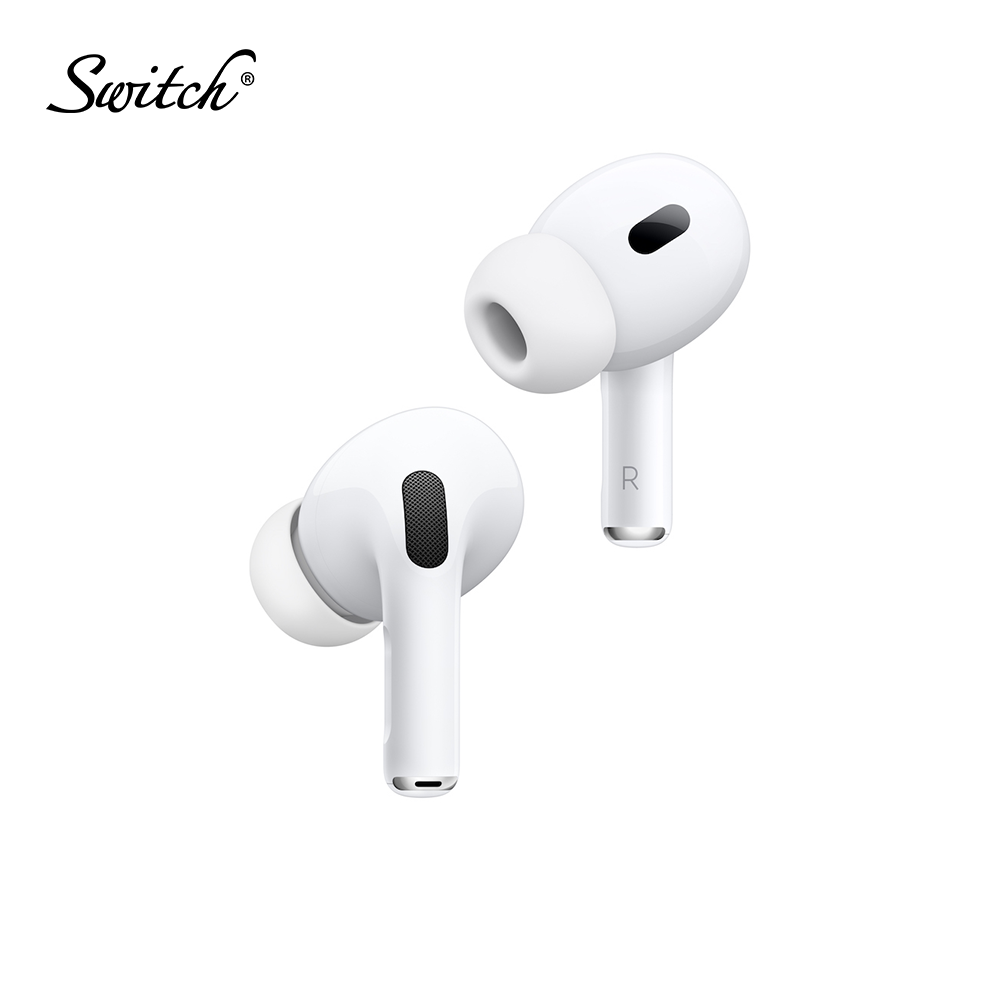 Apple airpods top pro lazada