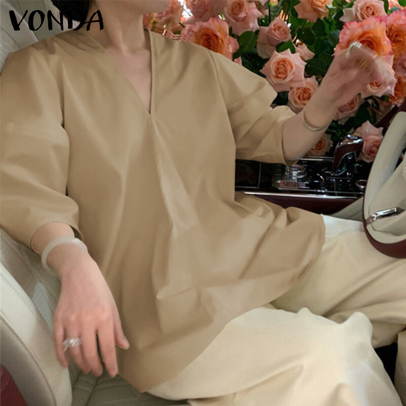 (Thường Ngày Hàn Quốc)