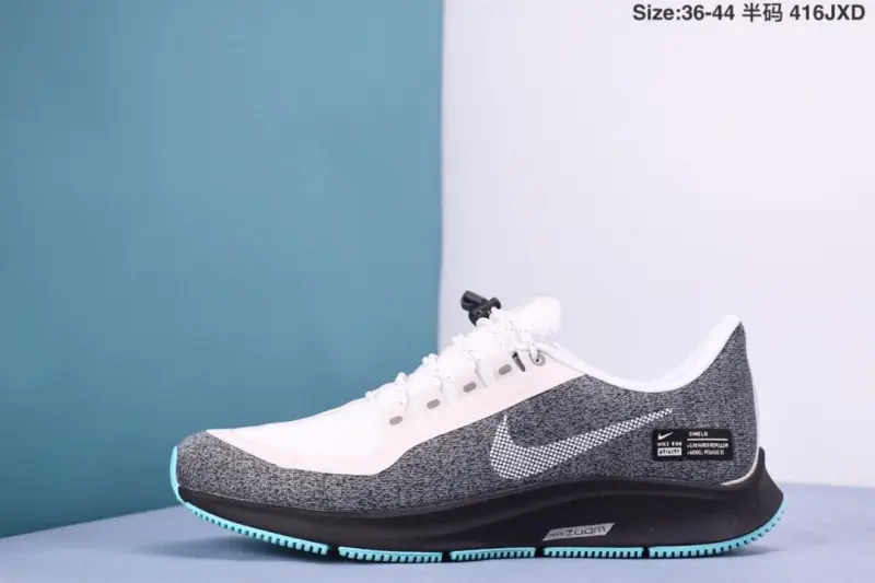 pegasus 35 waterproof