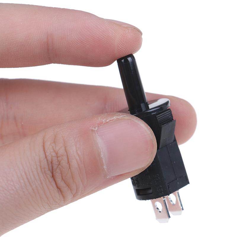 Ministar Normal Closed/Open Door Switch Cabinet Wardrobe Closed Press Button Switch